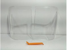 Recambio de tulipa/piloto trasera derecha para land rover range rover sport i (l320) 3.0 d 4x4 referencia OEM IAM Land Rover Ran