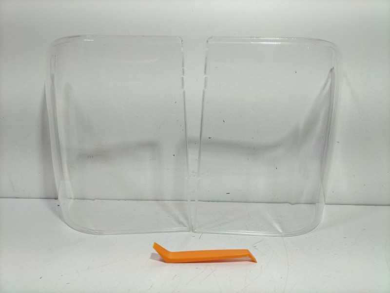 Recambio de tulipa/piloto trasera derecha para land rover range rover sport i (l320) 3.0 d 4x4 referencia OEM IAM Land Rover Ran Recambio de tulipa/piloto trasera derecha para land rover range rover sport i (l320) 3.0 d 4x4 referencia OEM IAM Land Rover Ran