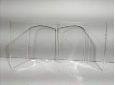 Recambio de tulipa/piloto trasera derecha para land rover range rover sport i (l320) 3.0 d 4x4 referencia OEM IAM Land Rover Ran 2