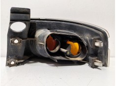 Recambio de piloto trasero izquierdo para seat ibiza (6l1) 1.9 tdi referencia OEM IAM 6L6945095A   2