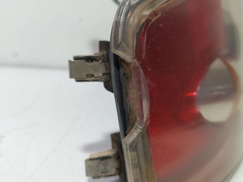 Recambio de piloto trasero izquierdo para seat ibiza (6l1) 1.9 tdi referencia OEM IAM 6L6945095A   Recambio de piloto trasero izquierdo para seat ibiza (6l1) 1.9 tdi referencia OEM IAM 6L6945095A