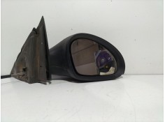Recambio de retrovisor derecho para seat ibiza (6l1) 1.9 tdi referencia OEM IAM Seat Ibiza 6L  