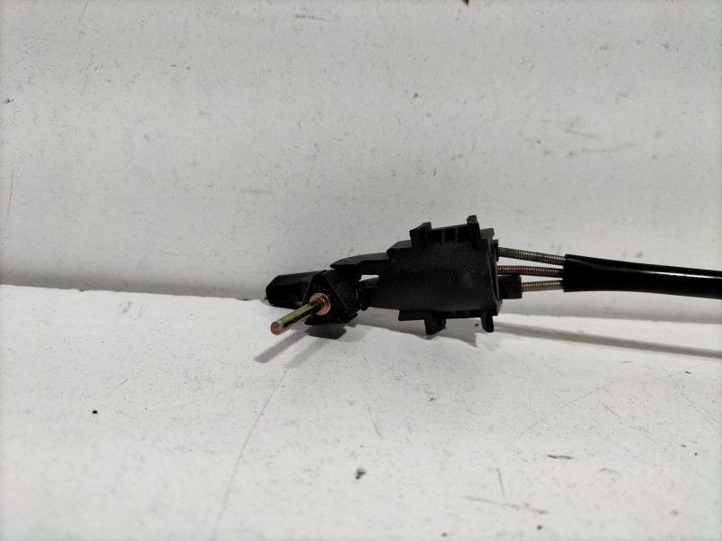 Recambio de retrovisor derecho para seat ibiza (6l1) 1.9 tdi referencia OEM IAM Seat Ibiza 6L   Recambio de retrovisor derecho para seat ibiza (6l1) 1.9 tdi referencia OEM IAM Seat Ibiza 6L