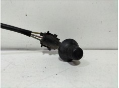 Recambio de retrovisor izquierdo para seat ibiza (6l1) 1.9 tdi referencia OEM IAM Seat Ibiza 6L   2