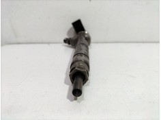 Recambio de inyector para mercedes-benz vito (w638) caja cerrada 113  (638.014) referencia OEM IAM A611070887   2