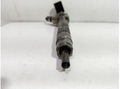 Recambio de inyector para mercedes-benz vito (w638) caja cerrada 113  (638.014) referencia OEM IAM A6110700887   2