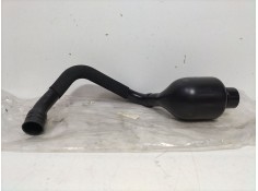 Recambio de tubo para audi a4 b6 (8e2) 2.0 referencia OEM IAM 06B103211H  