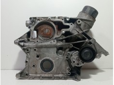 Recambio de soporte filtro aceite para mercedes-benz sprinter (w901,w903) combi 210 d (902.471-472) referencia OEM IAM R61101513