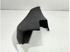 Recambio de moldura para mercedes-benz clase b (w245) referencia OEM IAM 1697200411   2