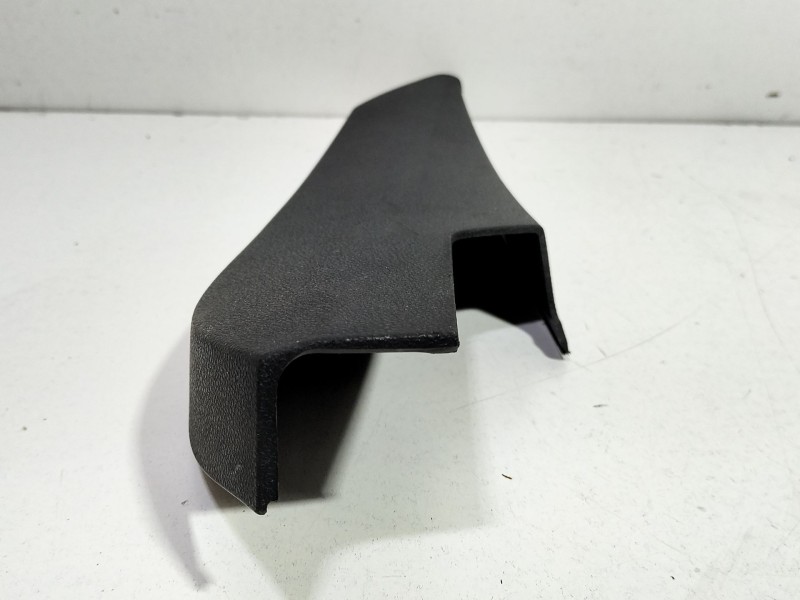 Recambio de moldura para mercedes-benz clase b (w245) referencia OEM IAM 1697200411  