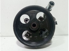 Recambio de bomba direccion para opel astra j (p10) 1.7 cdti (68) referencia OEM IAM 13268906  