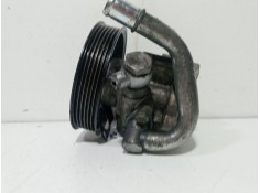 Recambio de bomba direccion para opel astra j (p10) 1.7 cdti (68) referencia OEM IAM 13268906   2