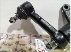 Recambio de rotula direccion para mitsubishi pajero ii (v3_w) 3.2 did 4wd referencia OEM IAM SWKMS001   2