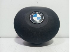 Recambio de airbag delantero izquierdo para bmw serie 3 coupe (e46) 318 ci referencia OEM IAM 32345A1BDA0  