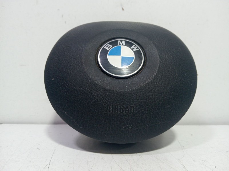 Recambio de airbag delantero izquierdo para bmw serie 3 coupe (e46) 318 ci referencia OEM IAM 32345A1BDA0  