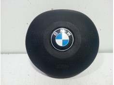 Recambio de airbag delantero izquierdo para bmw serie 3 coupe (e46) 318 ci referencia OEM IAM 32345A1BDA0   2