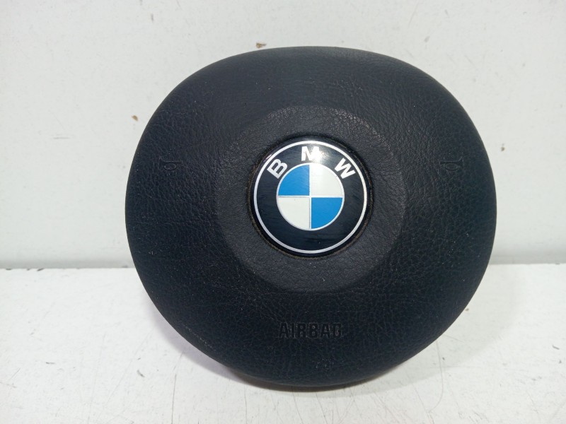 Recambio de airbag delantero izquierdo para bmw serie 3 coupe (e46) 318 ci referencia OEM IAM 32345A1BDA0  