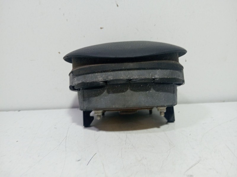 Recambio de airbag delantero izquierdo para bmw serie 3 coupe (e46) 318 ci referencia OEM IAM 32345A1BDA0  
