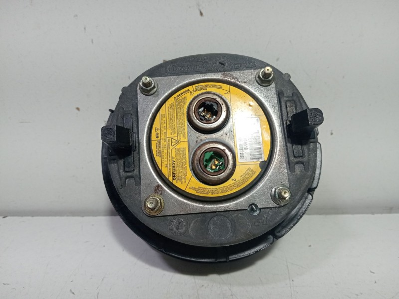 Recambio de airbag delantero izquierdo para bmw serie 3 coupe (e46) 318 ci referencia OEM IAM 32345A1BDA0  