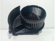 Recambio de ventilador calefaccion para kia sportage 2.0 crdi referencia OEM IAM 200222134155  