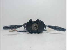 Recambio de mando multifuncion para hyundai h100 furgoneta 2.5 d referencia OEM IAM 934004A760  