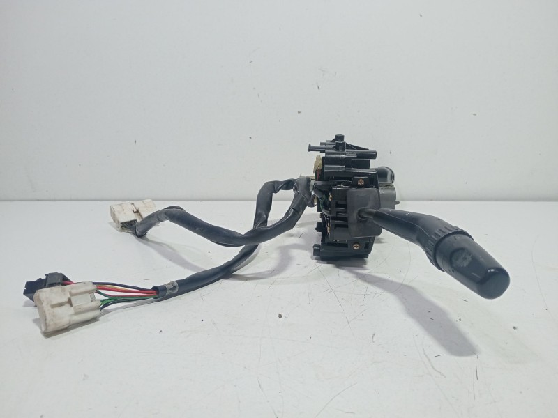 Recambio de mando multifuncion para hyundai h100 furgoneta 2.5 d referencia OEM IAM 934004A760   Recambio de mando multifuncion para hyundai h100 furgoneta 2.5 d referencia OEM IAM 934004A760