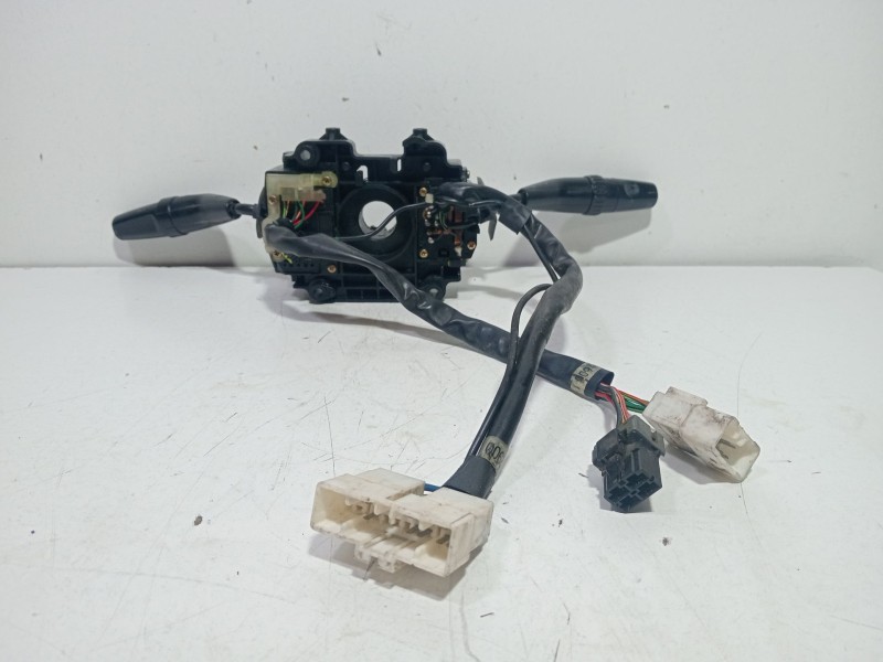Recambio de mando multifuncion para hyundai h100 furgoneta 2.5 d referencia OEM IAM 934004A760   Recambio de mando multifuncion para hyundai h100 furgoneta 2.5 d referencia OEM IAM 934004A760