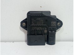 Recambio de caja precalentamiento para mercedes-benz clase e (w213) e 200 d (213.013) referencia OEM IAM A6549001300  