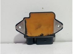 Recambio de caja precalentamiento para mercedes-benz clase e (w213) e 200 d (213.013) referencia OEM IAM A6549001300   2