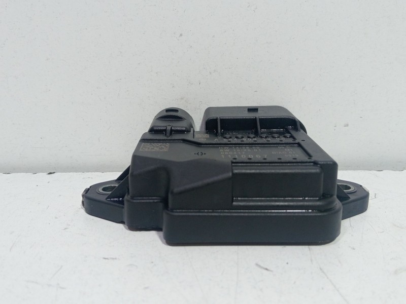 Recambio de caja precalentamiento para mercedes-benz clase e (w213) e 200 d (213.013) referencia OEM IAM A6549001300   Recambio de caja precalentamiento para mercedes-benz clase e (w213) e 200 d (213.013) referencia OEM IAM A6549001300
