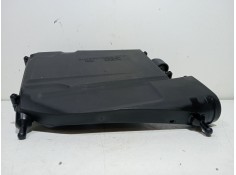 Recambio de caja filtro aire para mercedes-benz clase m (w164) ml 350 cdi (164.122) referencia OEM IAM A6420940204  