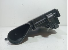 Recambio de caja filtro aire para mercedes-benz clase m (w164) ml 350 cdi (164.122) referencia OEM IAM A6420940204   2