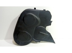 Recambio de tapa distribucion para audi a6 berlina (4f2) 2.0 tdi referencia OEM IAM 03G109107C  