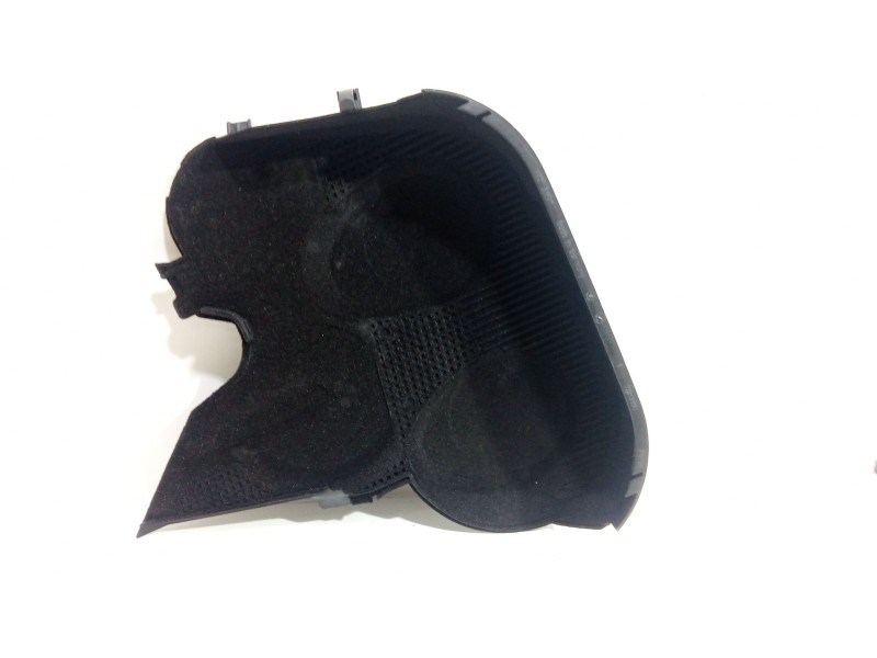 Recambio de tapa distribucion para audi a6 berlina (4f2) 2.0 tdi referencia OEM IAM 03G109107C   Recambio de tapa distribucion para audi a6 berlina (4f2) 2.0 tdi referencia OEM IAM 03G109107C
