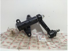 Recambio de rotula direccion para mitsubishi pajero ii (v3_w) 3.2 did 4wd referencia OEM IAM SWKMS001  