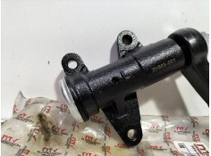 Recambio de rotula direccion para mitsubishi pajero ii (v3_w) 3.2 did 4wd referencia OEM IAM SWKMS001   2