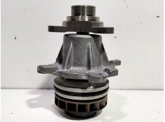 Recambio de bomba agua para renault master iii furgoneta (fv) 2.3 dci 100 rwd (fv0b) referencia OEM IAM 210102433R  