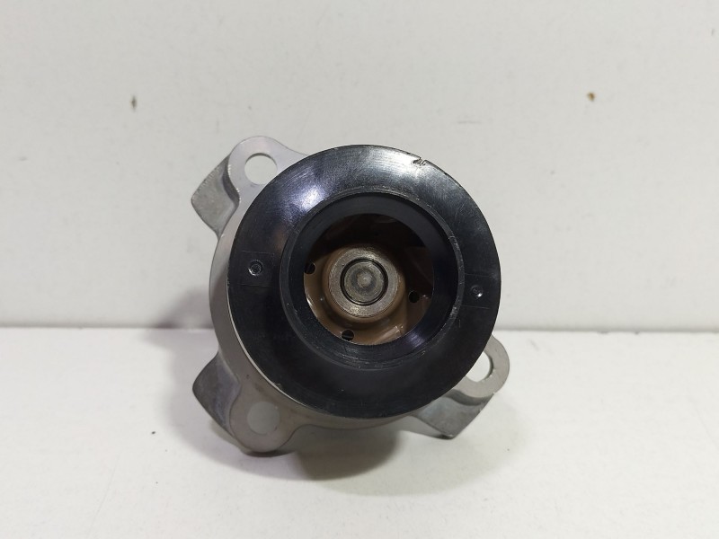 Recambio de bomba agua para renault master iii furgoneta (fv) 2.3 dci 100 rwd (fv0b) referencia OEM IAM 210102433R   Recambio de bomba agua para renault master iii furgoneta (fv) 2.3 dci 100 rwd (fv0b) referencia OEM IAM 210102433R