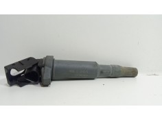 Recambio de bobina encendido para bmw serie 1 berlina (e81/e87) 120i referencia OEM IAM 0221504471  