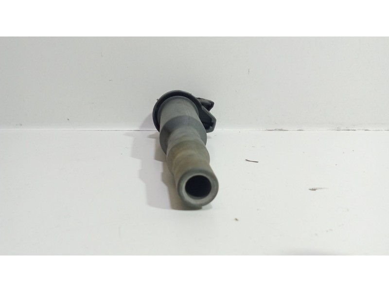 Recambio de bobina encendido para bmw serie 1 berlina (e81/e87) 120i referencia OEM IAM 0221504471   Recambio de bobina encendido para bmw serie 1 berlina (e81/e87) 120i referencia OEM IAM 0221504471