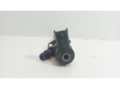 Recambio de inyector para opel movano (2004 =>) furgón largo techo sobreelevado l3h3 3.5t referencia OEM IAM 8200146357   2