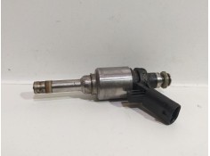 Recambio de inyector para volkswagen golf vi (5k1) 1.2 tsi referencia OEM IAM 06H906036G  