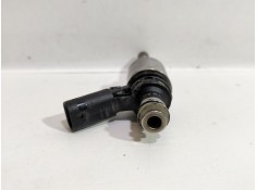 Recambio de inyector para volkswagen golf vi (5k1) 1.2 tsi referencia OEM IAM 06H906036G   2