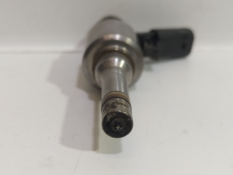 Recambio de inyector para volkswagen golf vi (5k1) 1.2 tsi referencia OEM IAM 06H906036G   Recambio de inyector para volkswagen golf vi (5k1) 1.2 tsi referencia OEM IAM 06H906036G