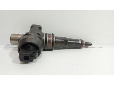 Recambio de inyector para volkswagen golf v variant (1k5) 1.9 tdi referencia OEM IAM 041720215  