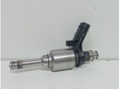Recambio de inyector para volkswagen golf vi (5k1) 1.2 tsi referencia OEM IAM 06H906036G   2