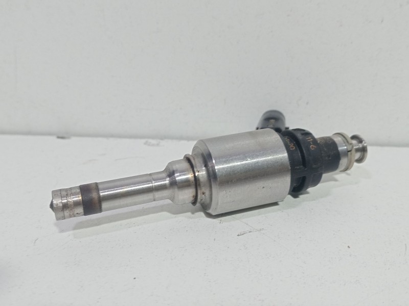 Recambio de inyector para volkswagen golf vi (5k1) 1.2 tsi referencia OEM IAM 06H906036G   Recambio de inyector para volkswagen golf vi (5k1) 1.2 tsi referencia OEM IAM 06H906036G