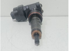 Recambio de inyector para seat leon (1m1) 1.9 tdi referencia OEM IAM 038130073AA  