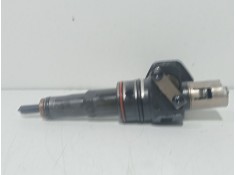 Recambio de inyector para seat leon (1m1) 1.9 tdi referencia OEM IAM 038130073AA   2