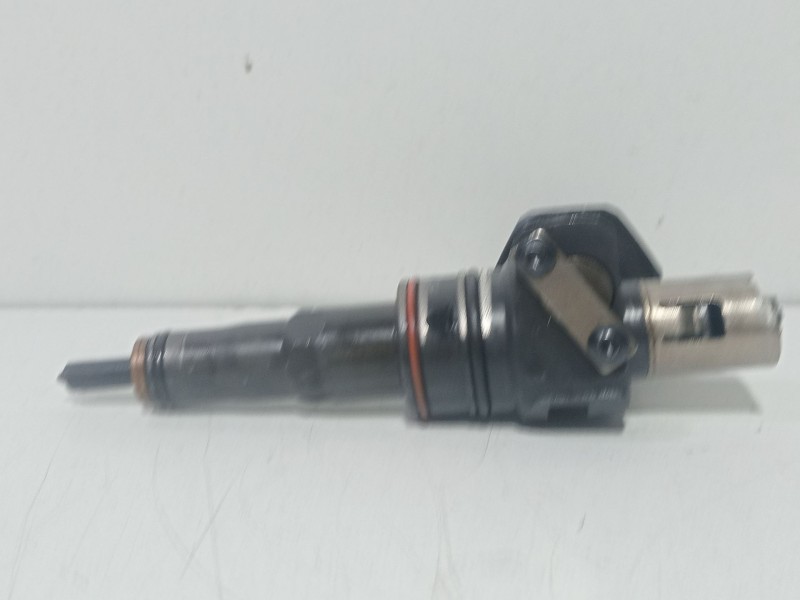 Recambio de inyector para seat leon (1m1) 1.9 tdi referencia OEM IAM 038130073AA   Recambio de inyector para seat leon (1m1) 1.9 tdi referencia OEM IAM 038130073AA
